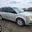2010-dodge-grand-caravan-image-2