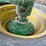 john-deere-1890-image-23