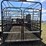 2003-gooseneck-20-ft-image-5