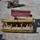 gamaco-bridge-deck-screed-42696-image-51