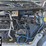 ford-transit-connect-image-36