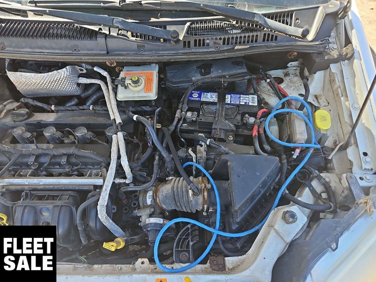 ford-transit-connect-image-36