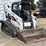 skid-steer-image-4
