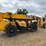 2016-jcb-512-56-image-5