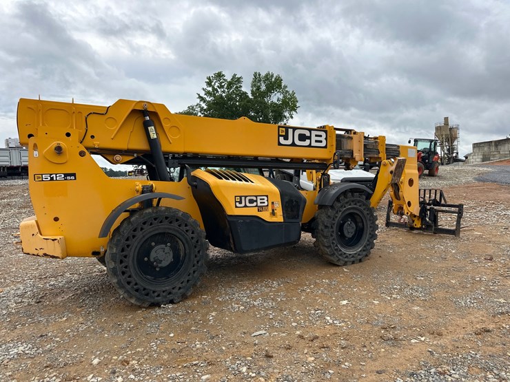 2016-jcb-512-56-image-5