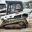 2017-bobcat-t450-image-1