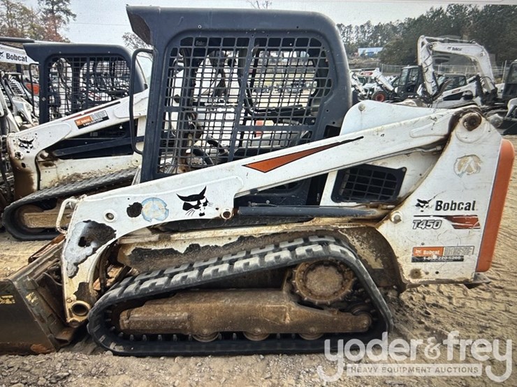 2017-bobcat-t450-image-1