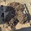#718-•-18.4-x-38-tractor-chains-image-3