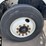 2012-international-durastar-4300-image-13