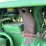 john-deere-820-image-29