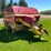 new-holland-d1000-image-3