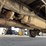 2012-ford-f350-image-25
