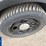 2016-ford-explorer-image-13