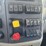 2023-peterbilt-567-image-61