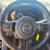 2011-jeep-patriot-image-19