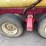 hardi-500-image-9