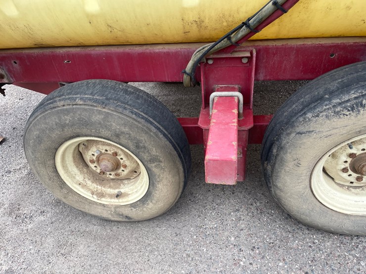 hardi-500-image-9