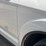 2013-dodge-journey-sxt-image-31