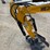 yanmar-excavator-image-17