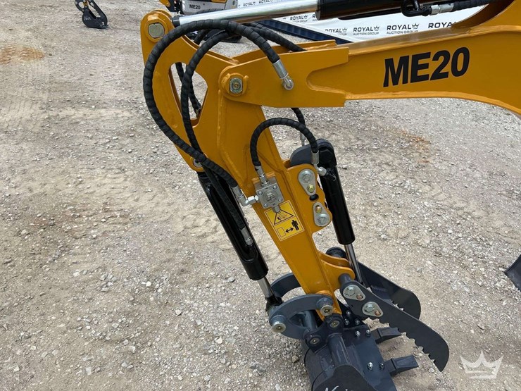 yanmar-excavator-image-17