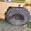 stone-rhino-roller-image-19