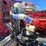 2023-peterbilt-567-image-35