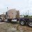 2016-peterbilt-389-image-10