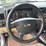 2006-hummer-h3-image-14
