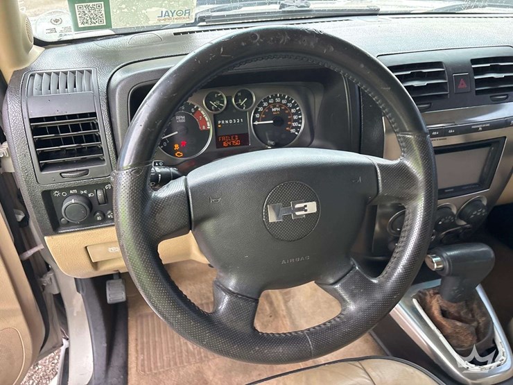 2006-hummer-h3-image-14