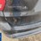 2017-ford-explorer-image-38