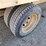 2000-ford-e-super-duty-image-28