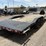 2019-pj-b6242-f/b-trailer-image-5