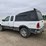 2003-ford-f150-image-3