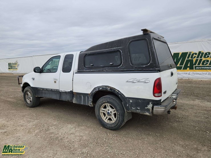 2003-ford-f150-image-3