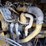 2002-extec-c12-image-46
