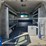 2012-ford-cargo-image-10