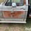 1980-ford-ranger-image-15