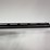 #91-•-mossberg-88-12ga-shotgun-mv145445-image-26
