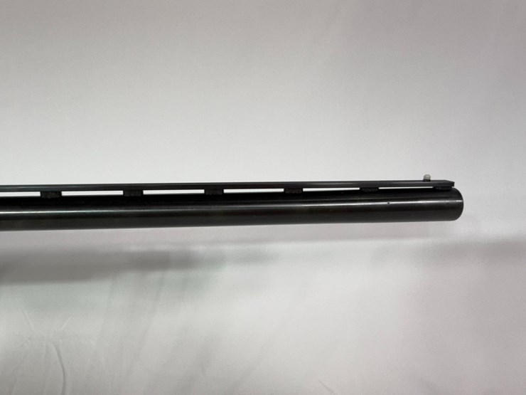 #91-•-mossberg-88-12ga-shotgun-mv145445-image-26