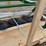 3pt-fm-5070-disc-mower-42525-image-8