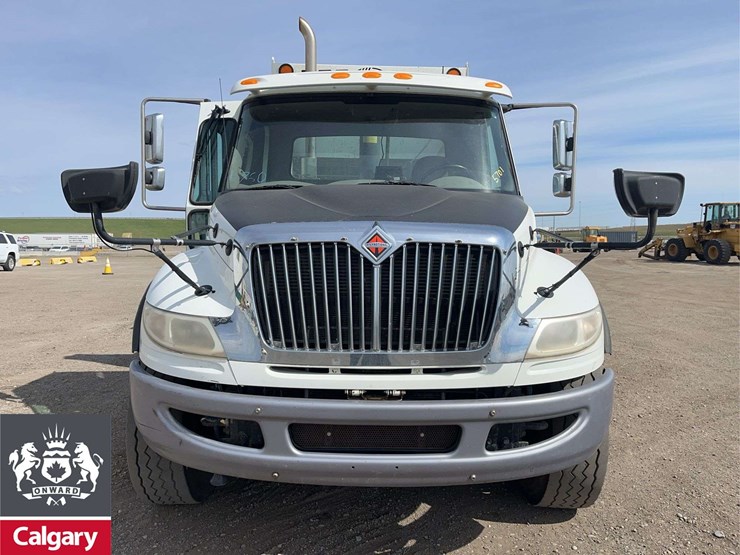 2017-international-workstar-7400-image-9
