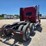 2023-peterbilt-567-image-17