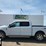 2022-ford-f150-image-6