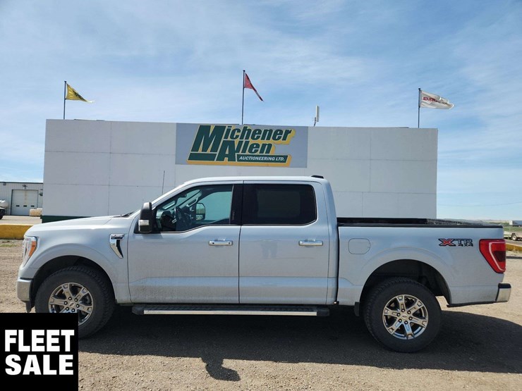 2022-ford-f150-image-6