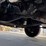 2009-ford-cargo-image-26