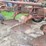 white-6-bottom-moldboard-plow-image-14