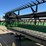 2019-john-deere-735fd-image-18