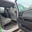 2017-chevrolet-silverado-3500hd-image-22