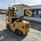 nissan-nfg101-forklift-image-6