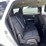 2013-dodge-journey-sxt-image-35